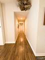 2245 Madison Loop - Photo 3