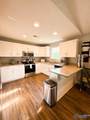 2245 Madison Loop - Photo 5