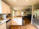 2245 Madison Loop - Photo 6