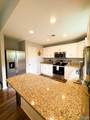 2245 Madison Loop - Photo 7