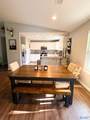 2245 Madison Loop - Photo 8