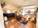2245 Madison Loop - Photo 9