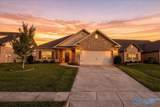 104 Saddle Street - Photo 1