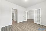 104 Saddle Street - Photo 10