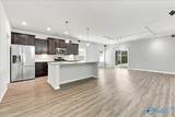 104 Saddle Street - Photo 11
