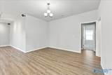 104 Saddle Street - Photo 12