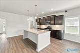 104 Saddle Street - Photo 13
