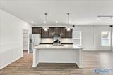 104 Saddle Street - Photo 14