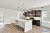 104 Saddle Street - Photo 15