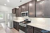 104 Saddle Street - Photo 16