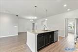 104 Saddle Street - Photo 17
