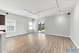 104 Saddle Street - Photo 18