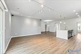 104 Saddle Street - Photo 19