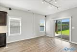 104 Saddle Street - Photo 20