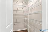 104 Saddle Street - Photo 21