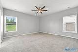 104 Saddle Street - Photo 22
