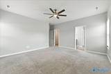 104 Saddle Street - Photo 23