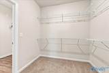 104 Saddle Street - Photo 24
