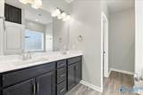 104 Saddle Street - Photo 25