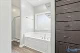 104 Saddle Street - Photo 26