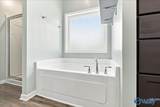 104 Saddle Street - Photo 27