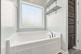 104 Saddle Street - Photo 29