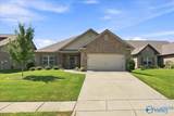104 Saddle Street - Photo 3