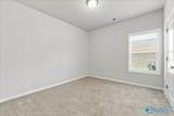 104 Saddle Street - Photo 30
