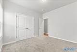 104 Saddle Street - Photo 31
