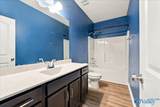 104 Saddle Street - Photo 32