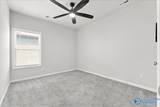 104 Saddle Street - Photo 33