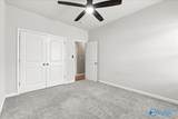 104 Saddle Street - Photo 34