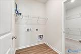 104 Saddle Street - Photo 35