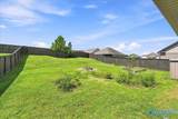 104 Saddle Street - Photo 36