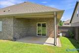 104 Saddle Street - Photo 37