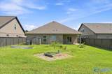 104 Saddle Street - Photo 38