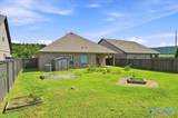 104 Saddle Street - Photo 39