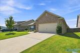 104 Saddle Street - Photo 4