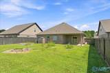 104 Saddle Street - Photo 40