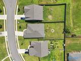 104 Saddle Street - Photo 42