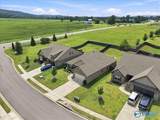 104 Saddle Street - Photo 43