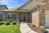 104 Saddle Street - Photo 6