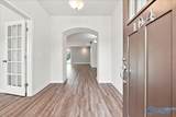 104 Saddle Street - Photo 7