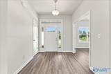 104 Saddle Street - Photo 8