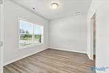 104 Saddle Street - Photo 9