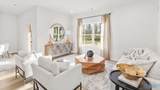 337 Murphy Lane - Photo 10