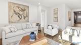 337 Murphy Lane - Photo 11