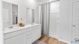 337 Murphy Lane - Photo 14
