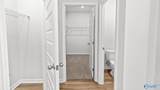 337 Murphy Lane - Photo 15