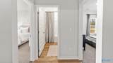337 Murphy Lane - Photo 17